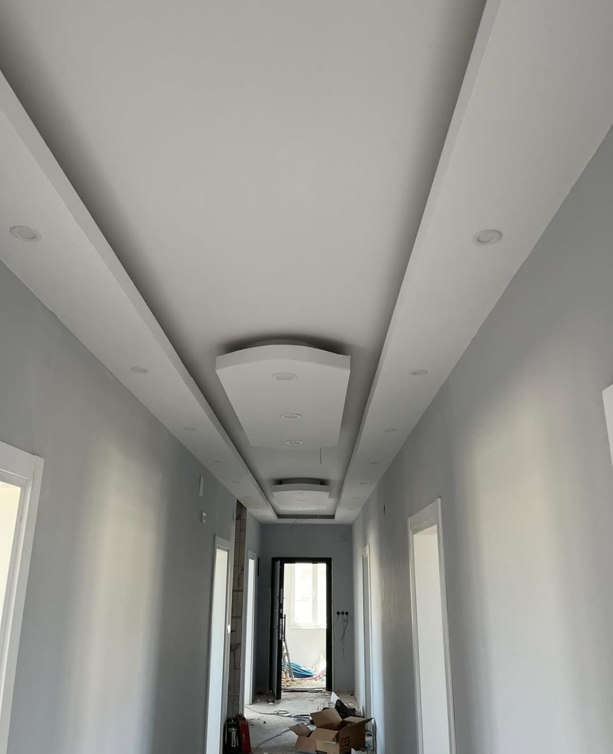 Smt Yapı İnşaat